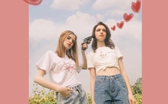 99国精产品灬源码168